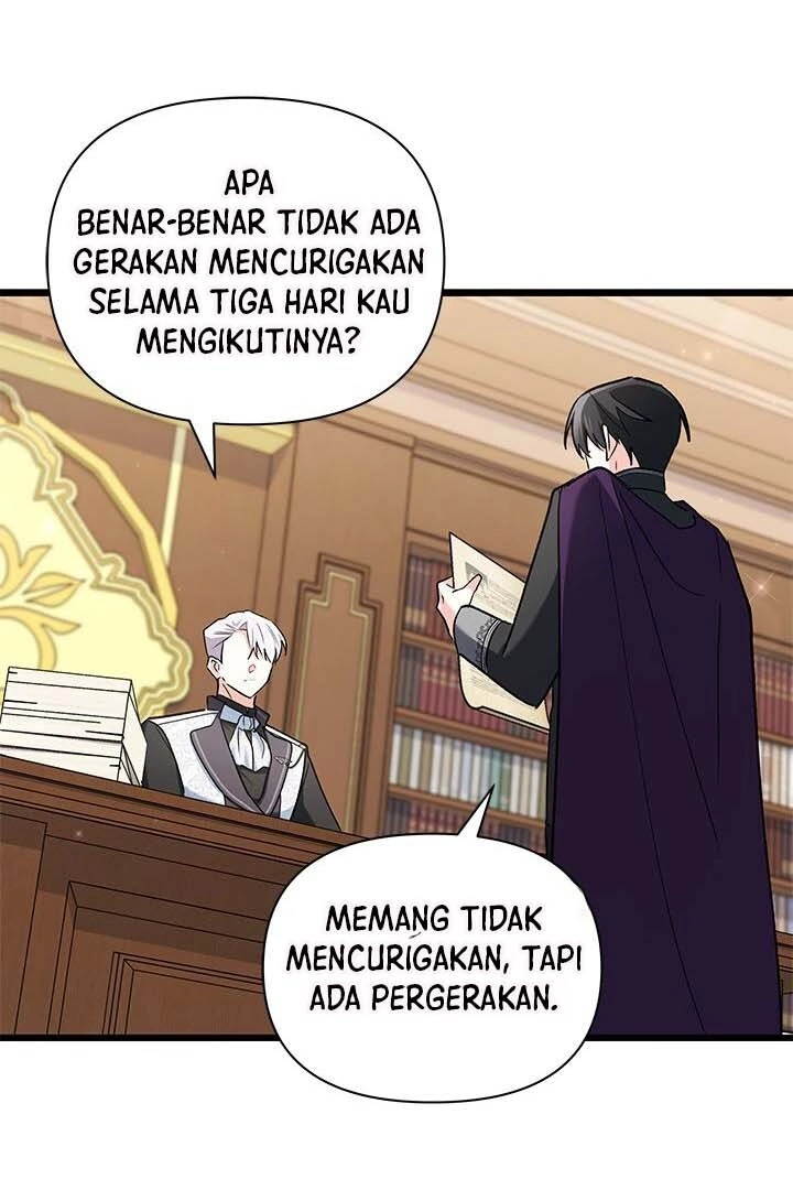 Halaman 240