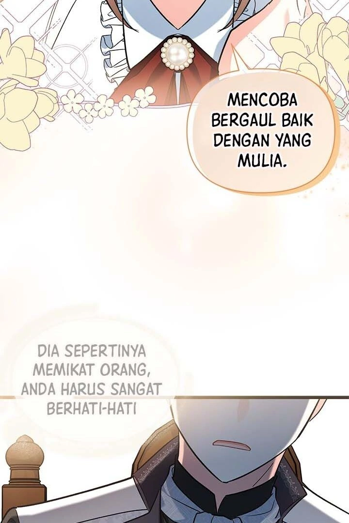 Halaman 312