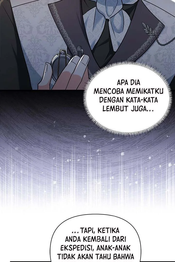 Halaman 313