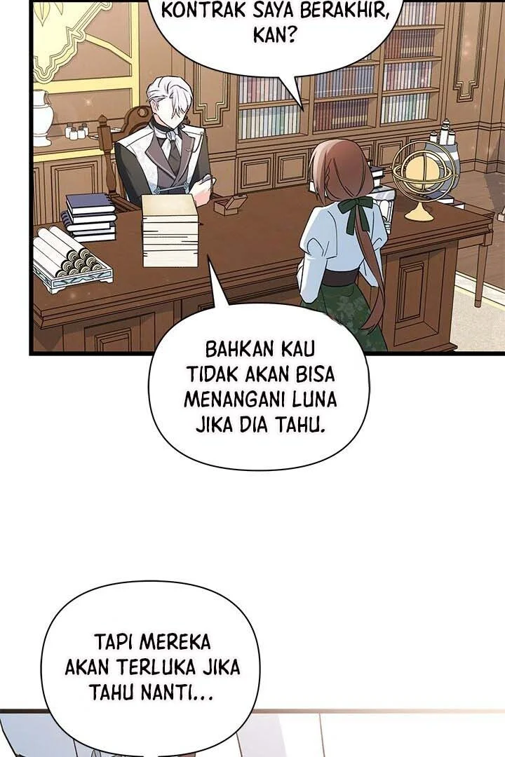 Halaman 314