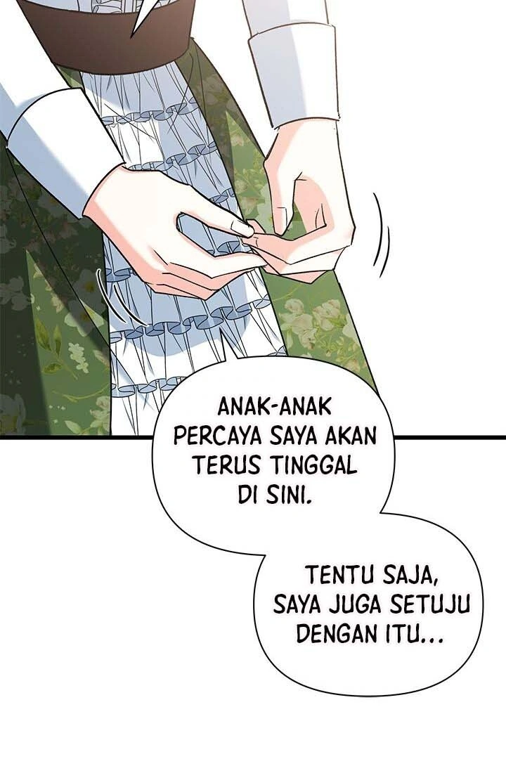 Halaman 315