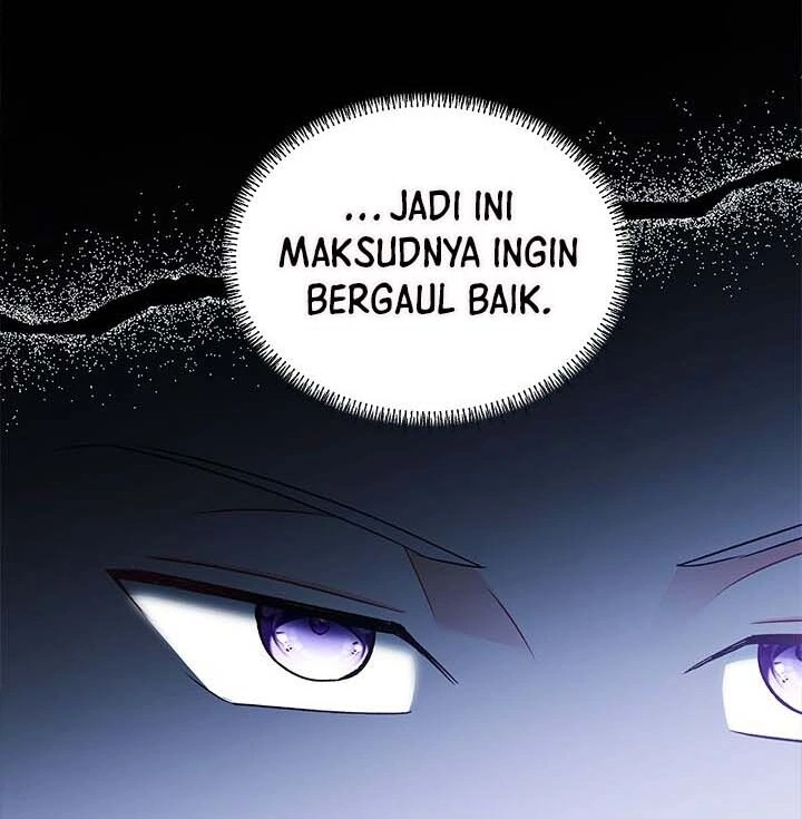 Halaman 317