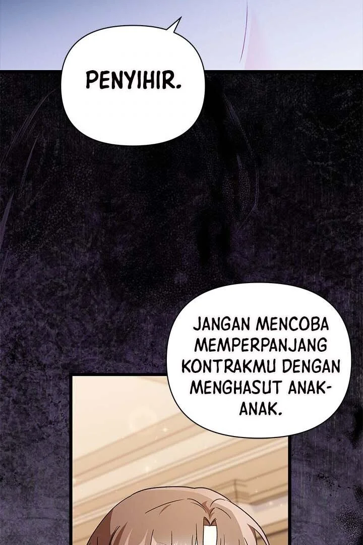 Halaman 318