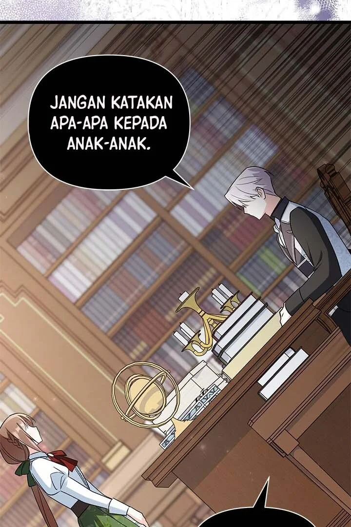 Halaman 320