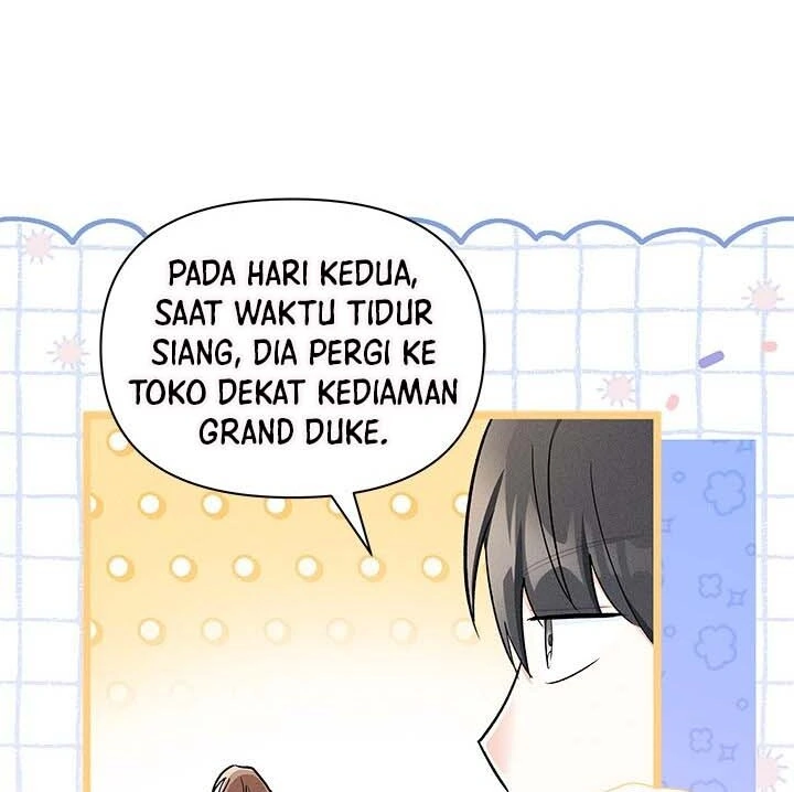 Halaman 241