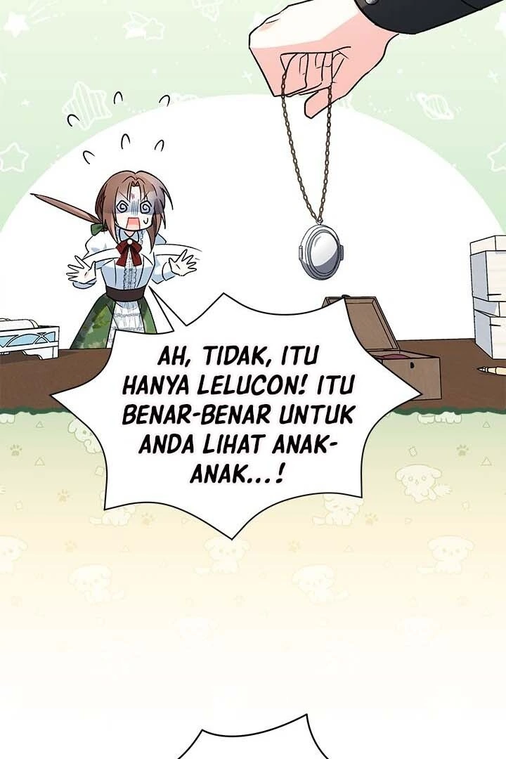 Halaman 322