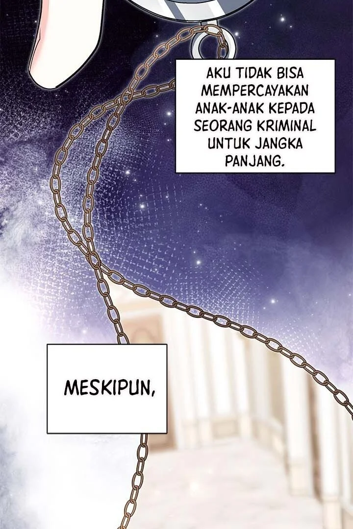 Halaman 326