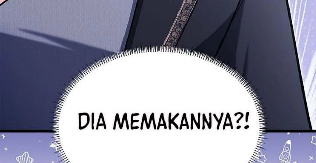 Halaman 101