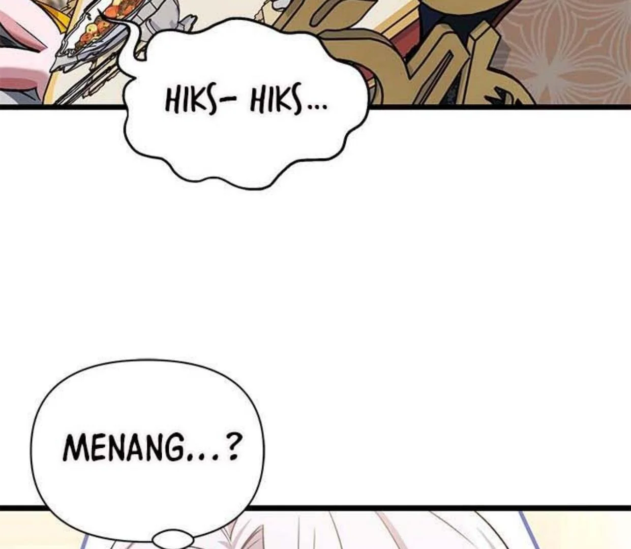 Halaman 106