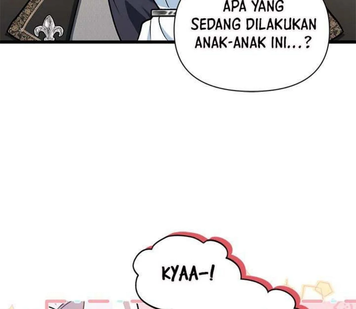 Halaman 108