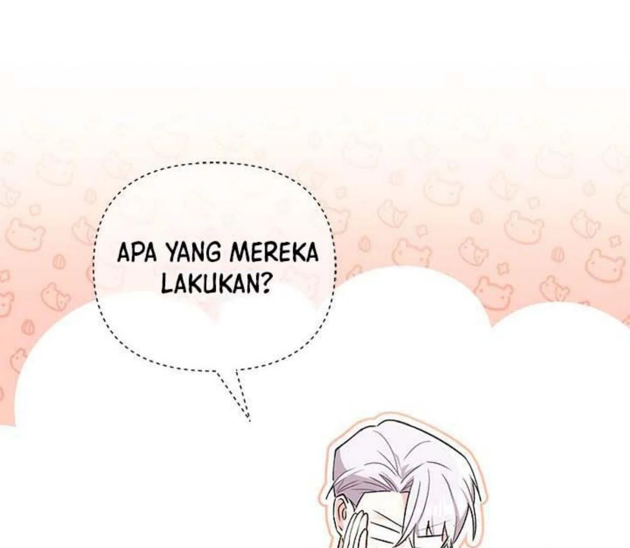 Halaman 112