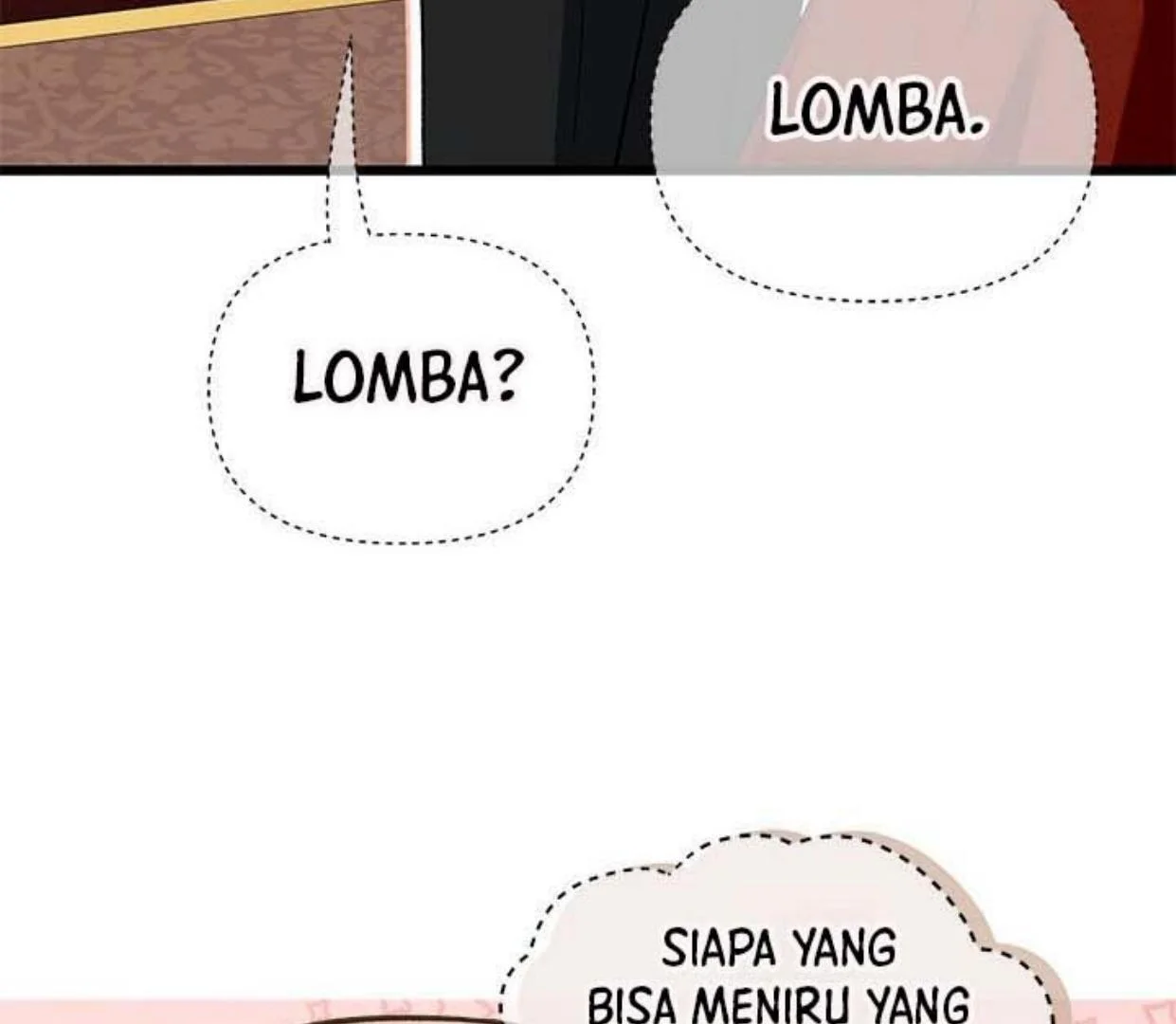 Halaman 114
