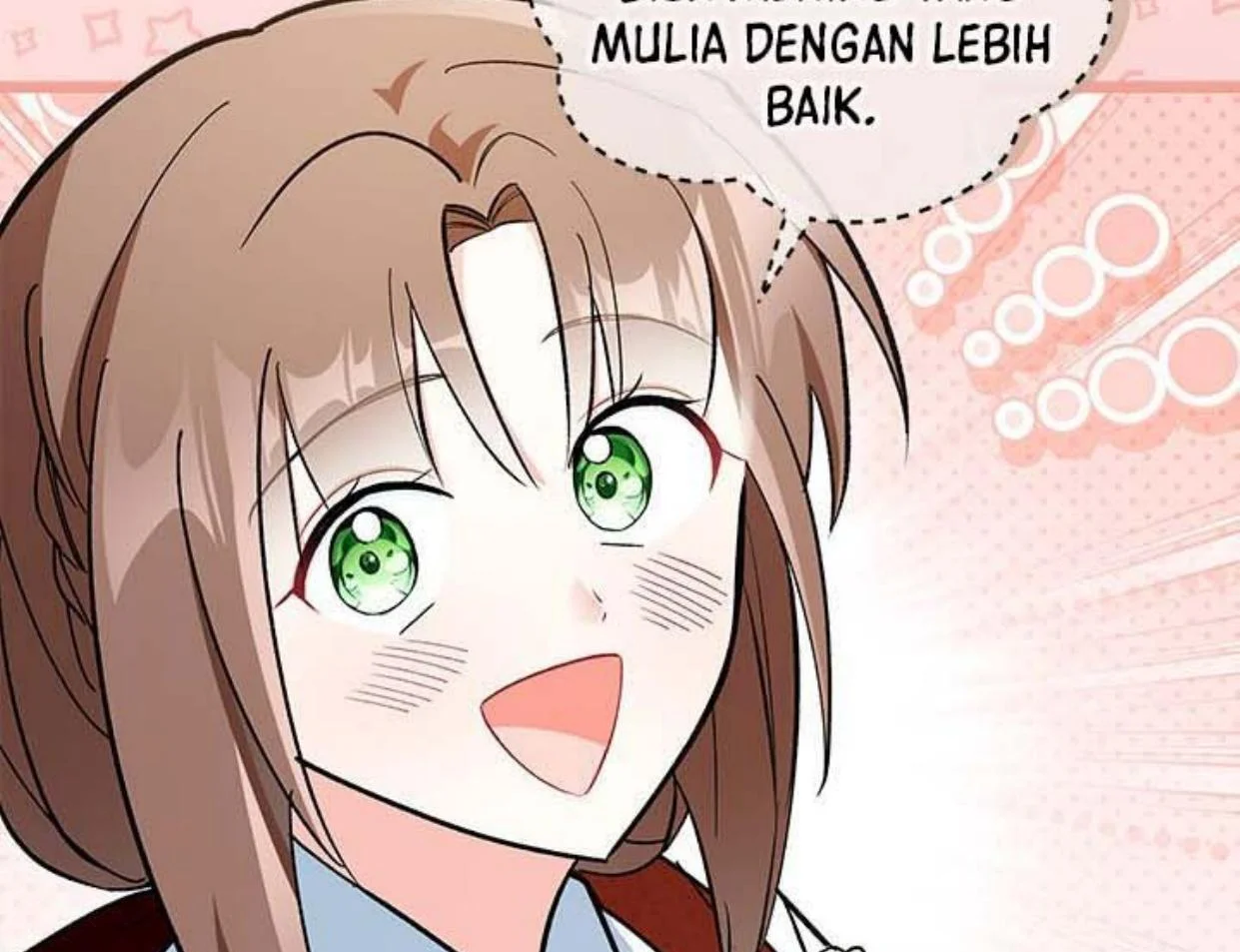 Halaman 115