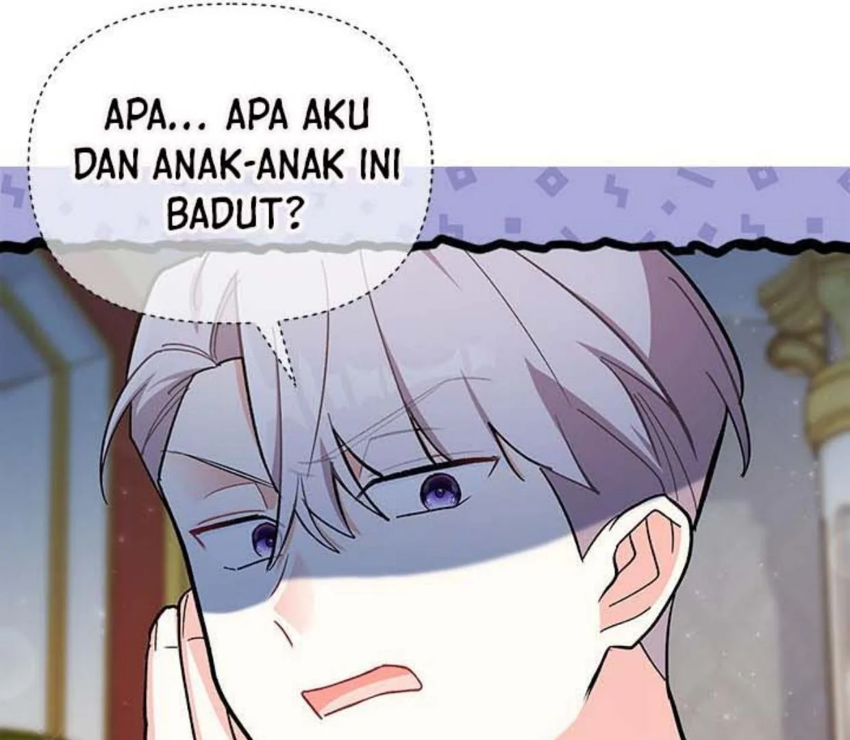 Halaman 117