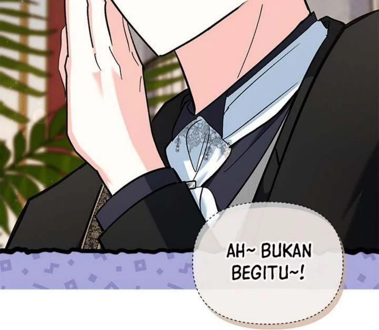Halaman 118