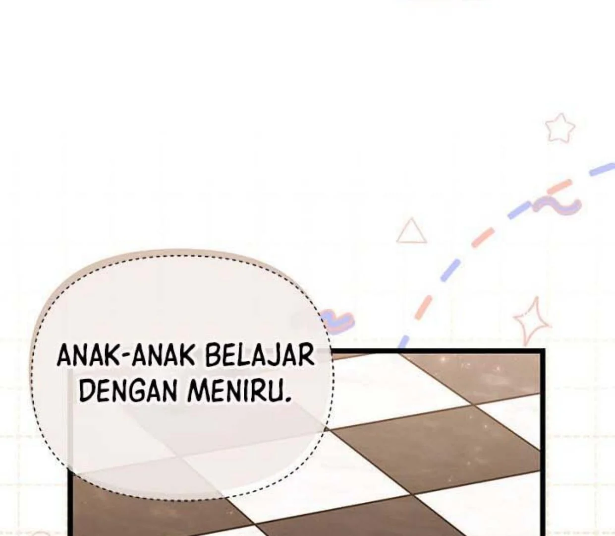 Halaman 119