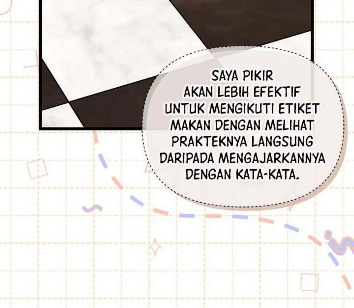 Halaman 121