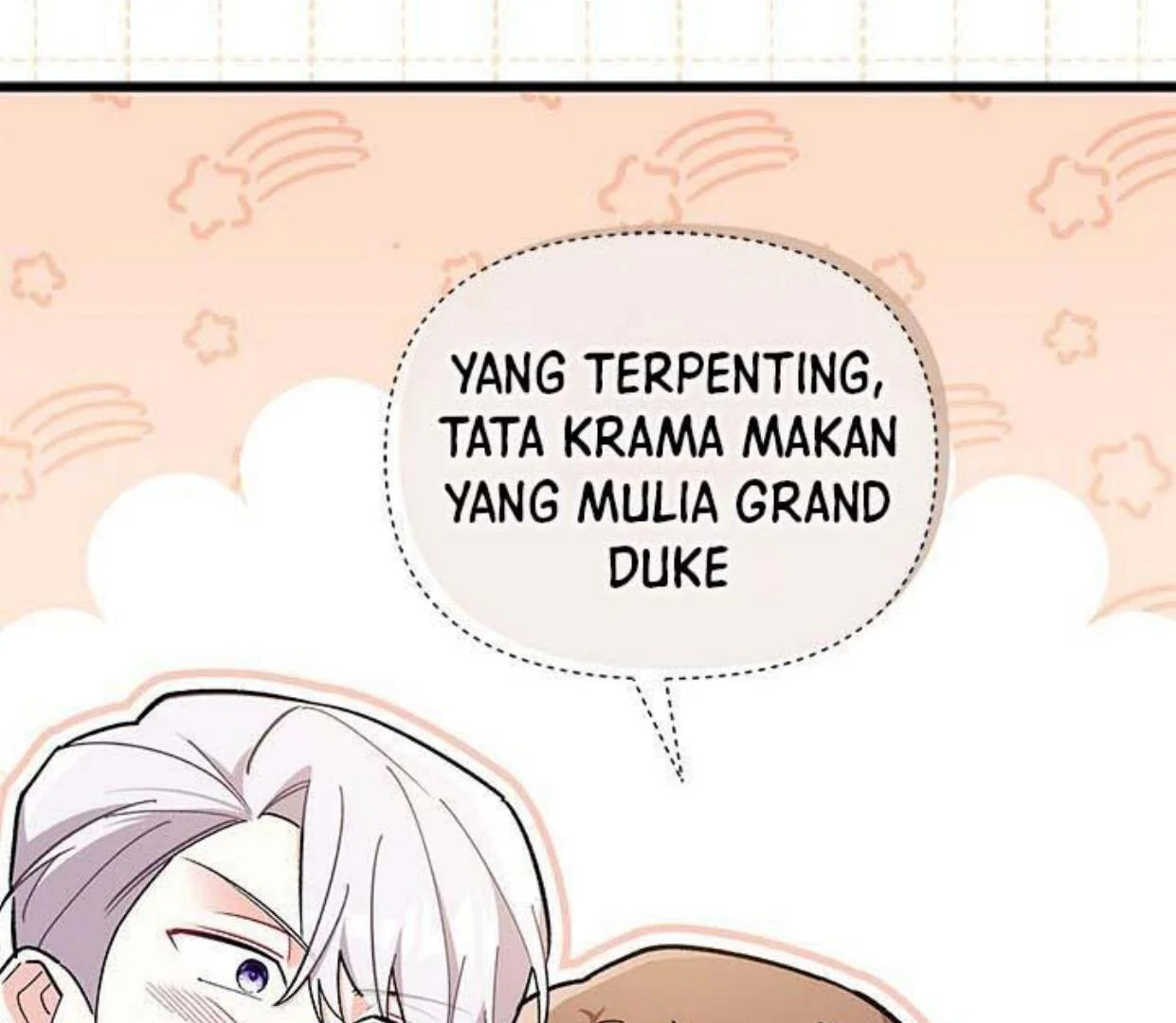 Halaman 122