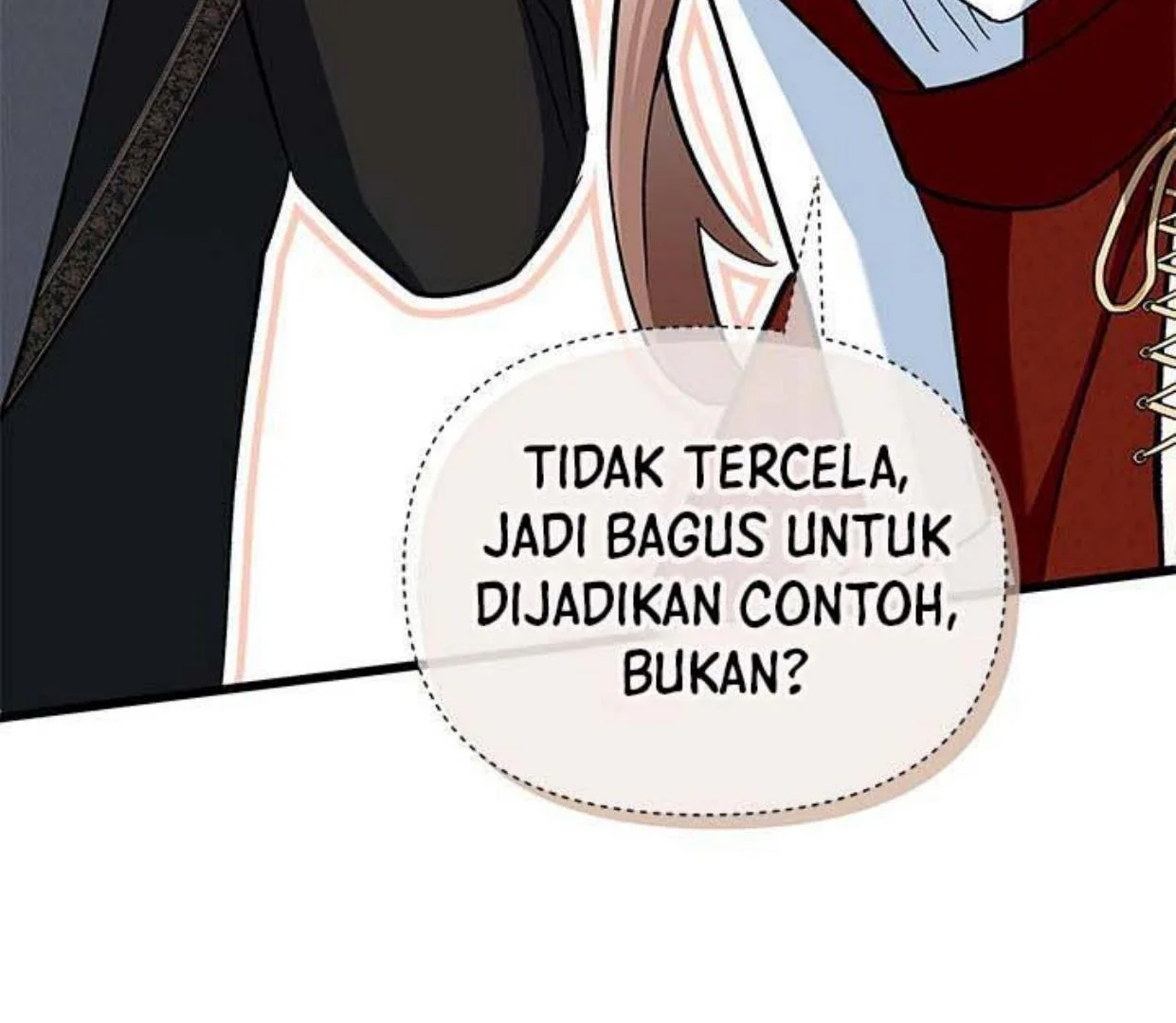 Halaman 124