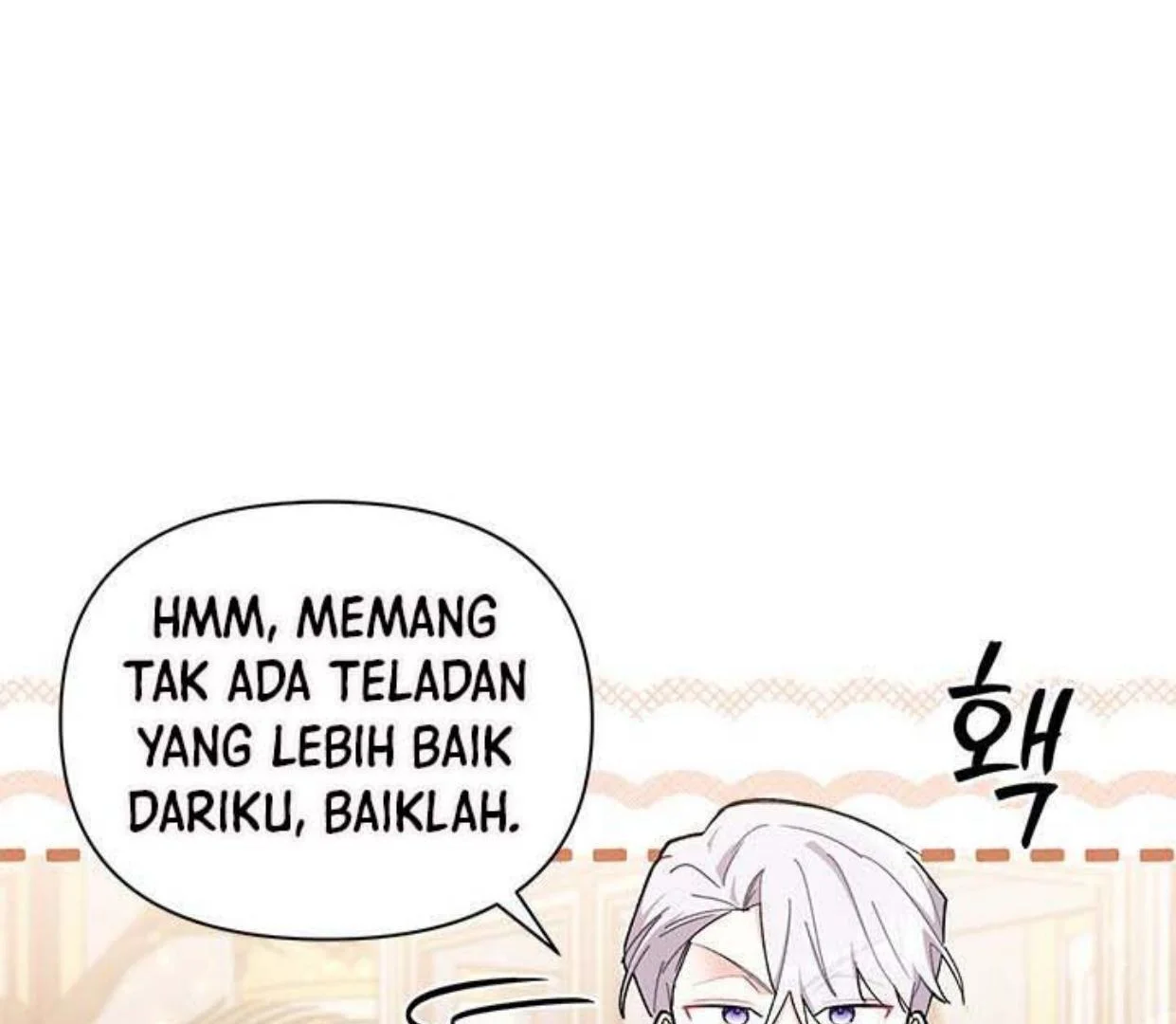 Halaman 125