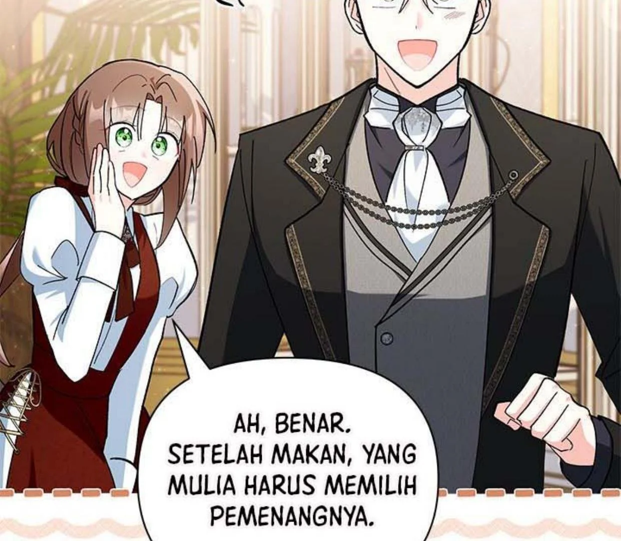 Halaman 126