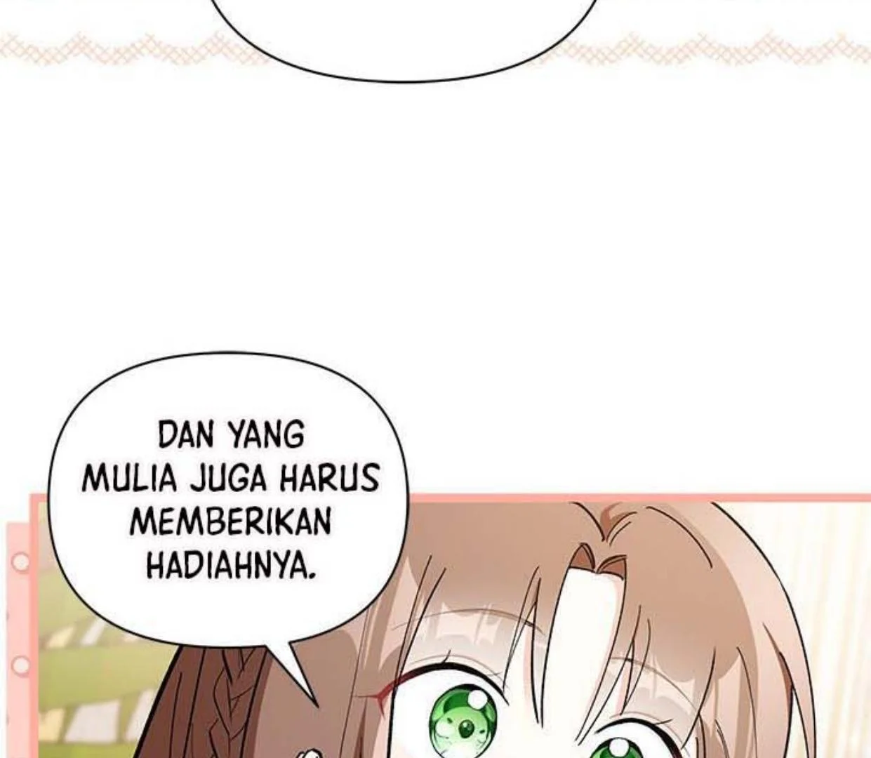 Halaman 127