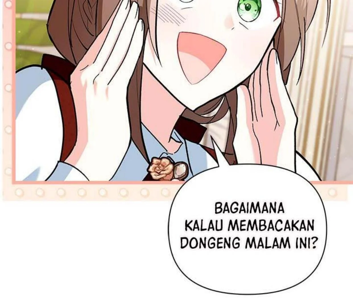 Halaman 128