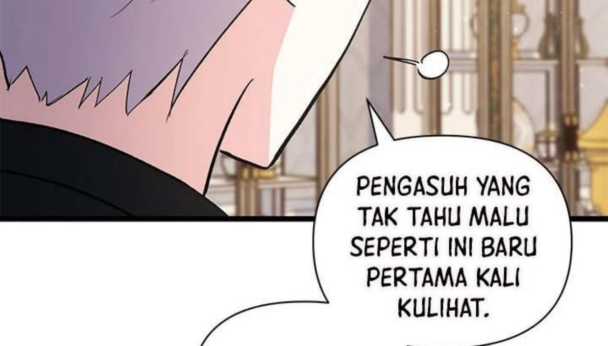 Halaman 130