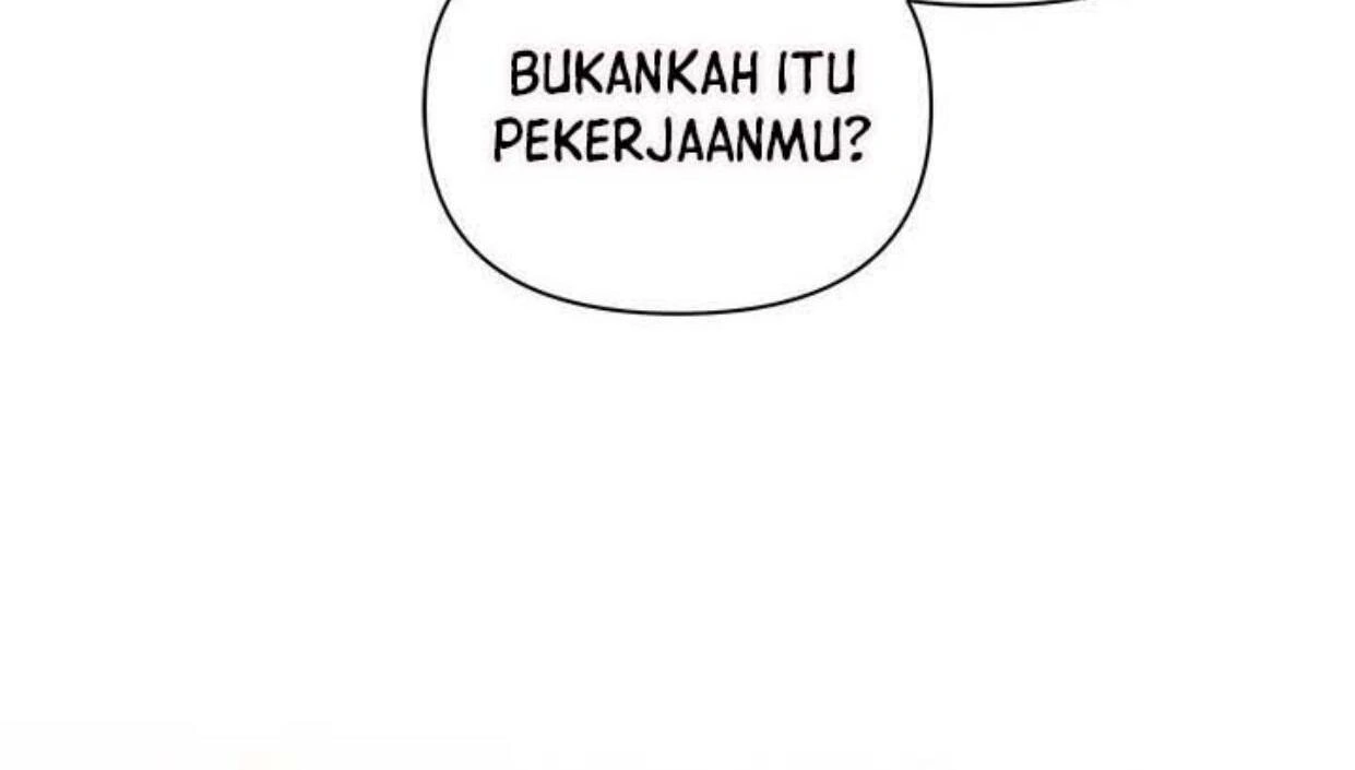 Halaman 131