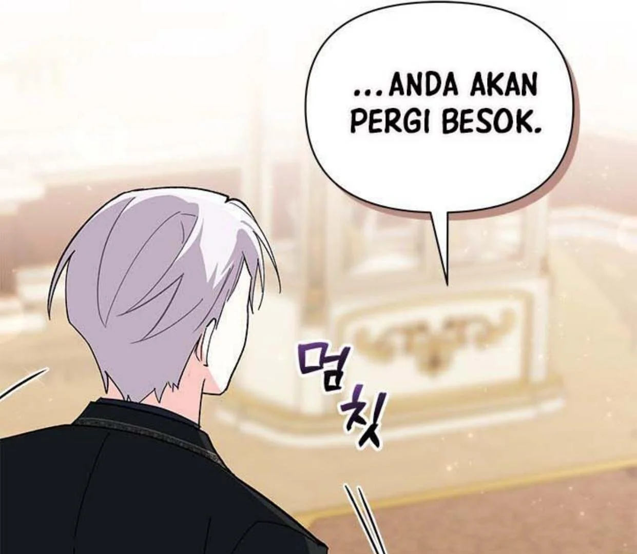 Halaman 132