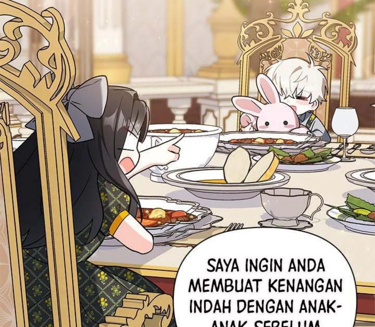Halaman 135