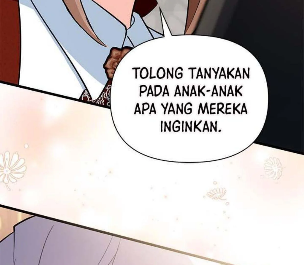 Halaman 138