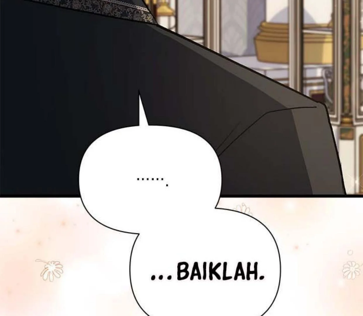 Halaman 140