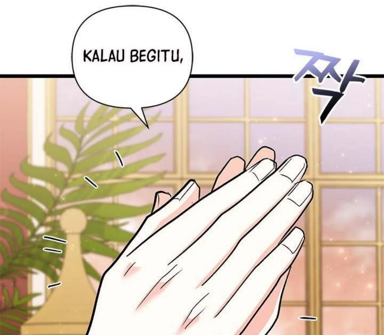Halaman 144