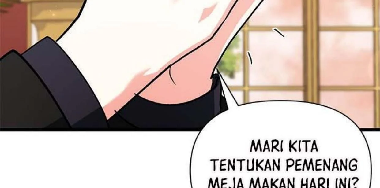 Halaman 145