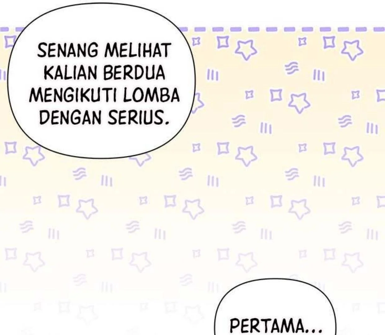 Halaman 147