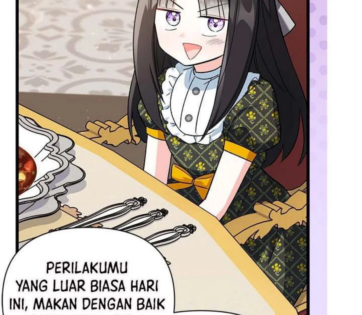 Halaman 150