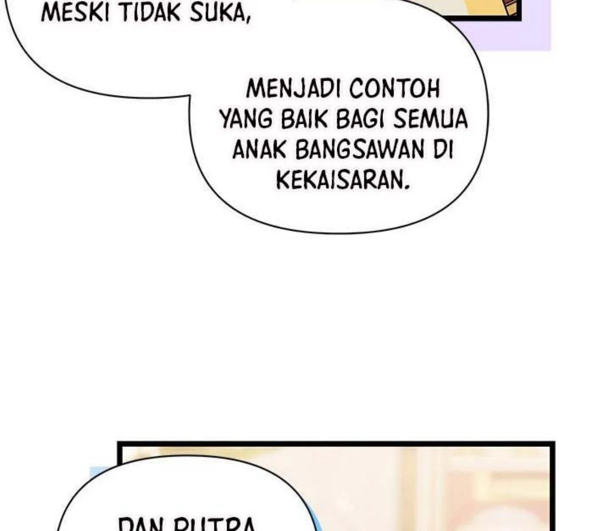 Halaman 151