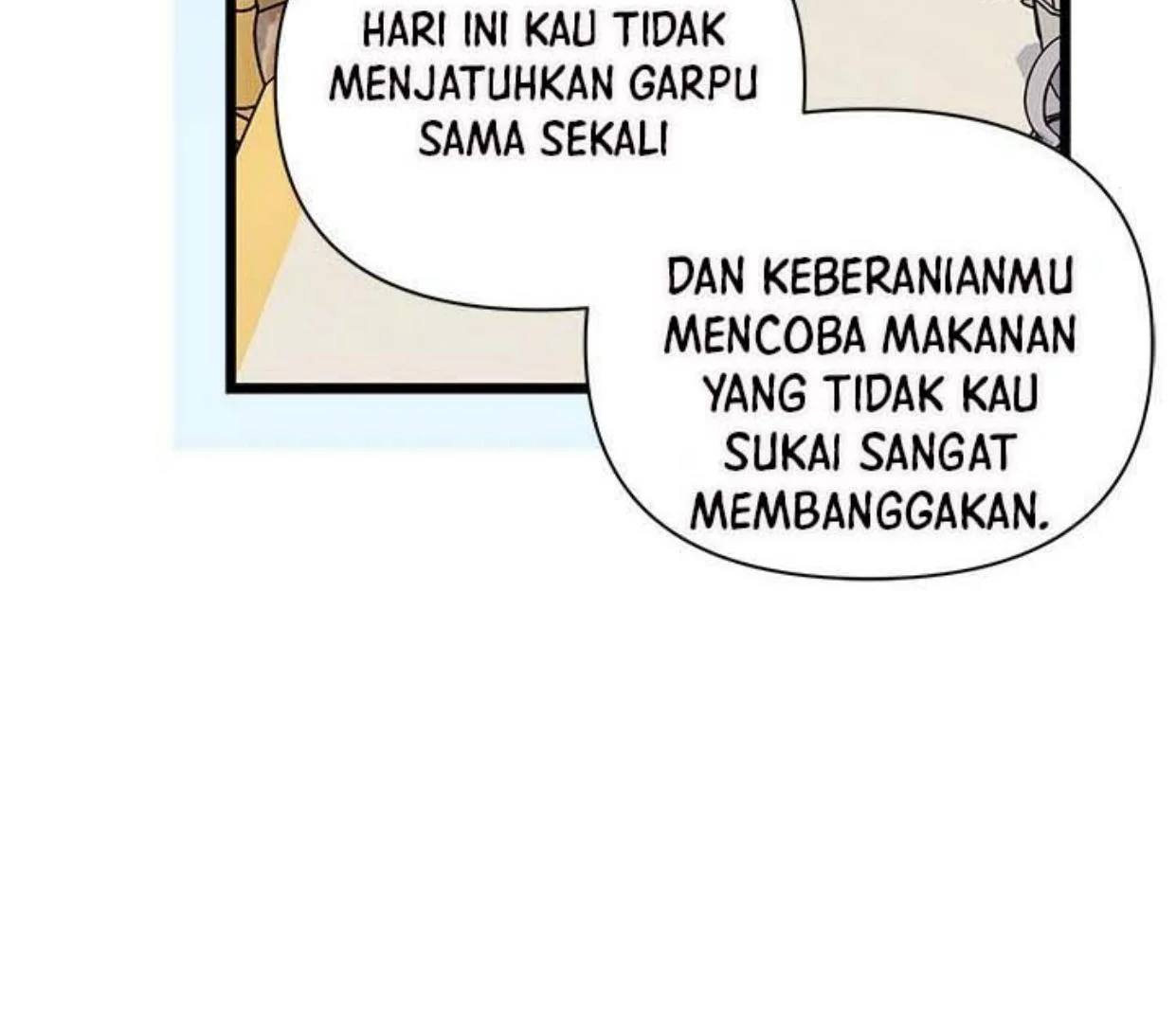 Halaman 154