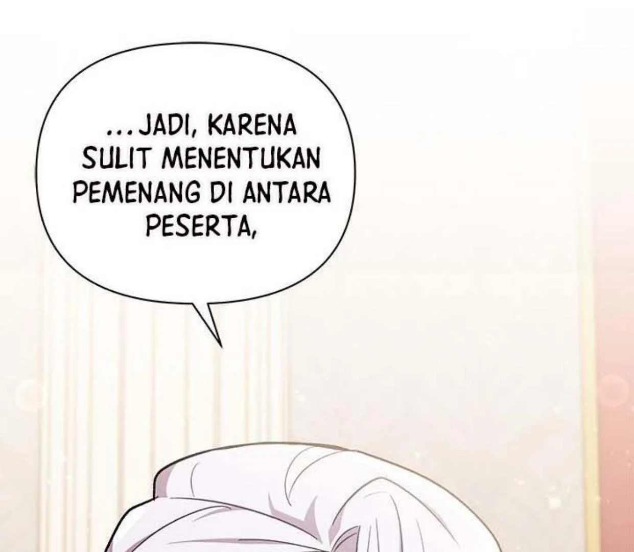 Halaman 155