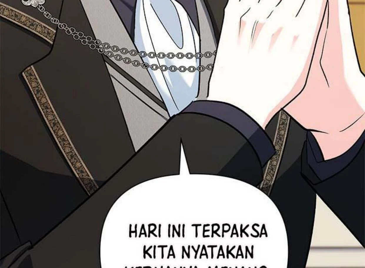 Halaman 157