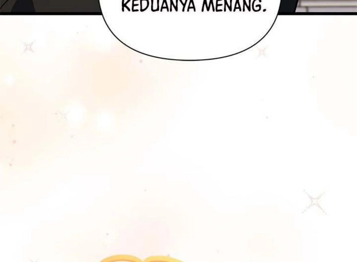 Halaman 158