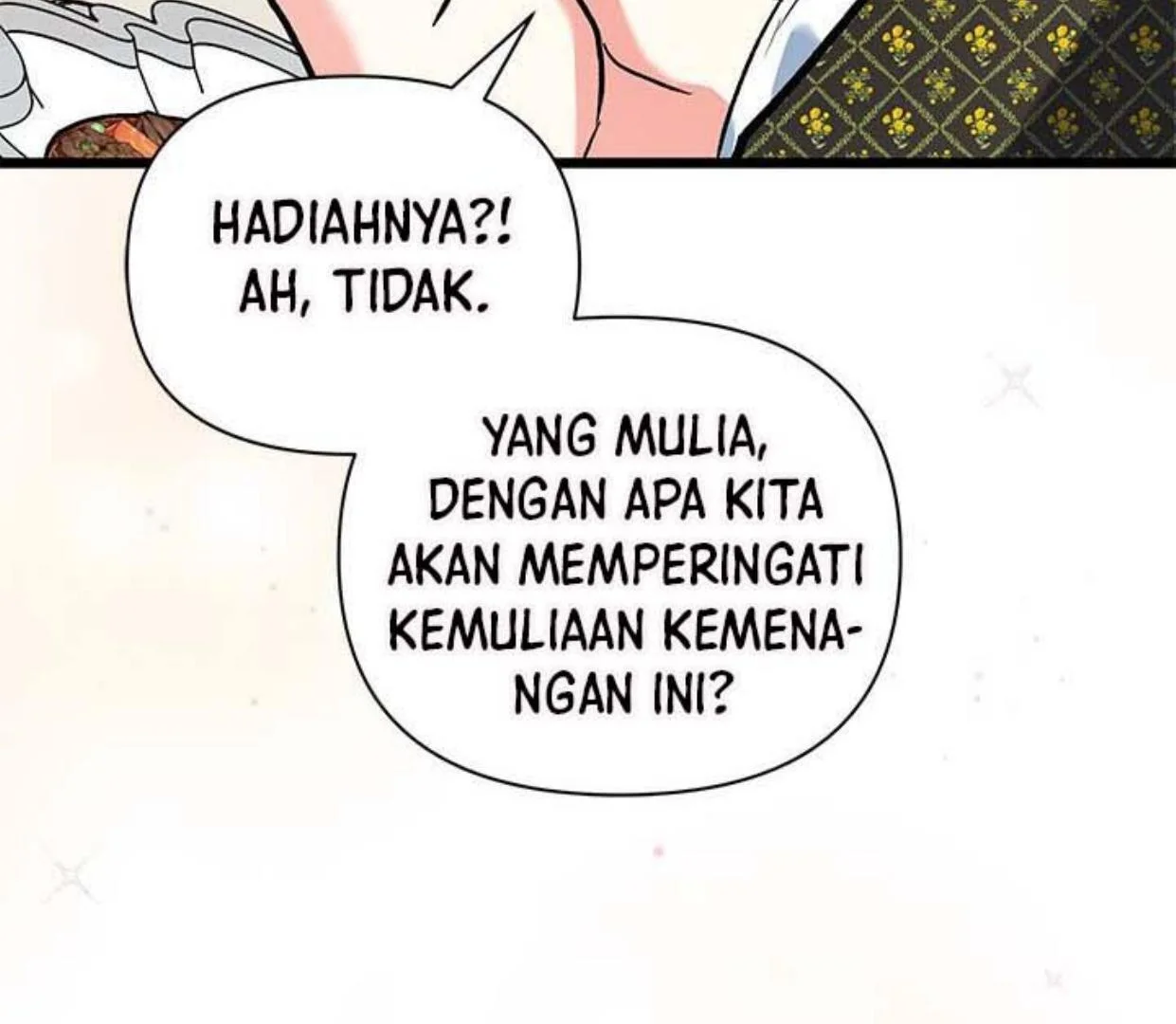 Halaman 161