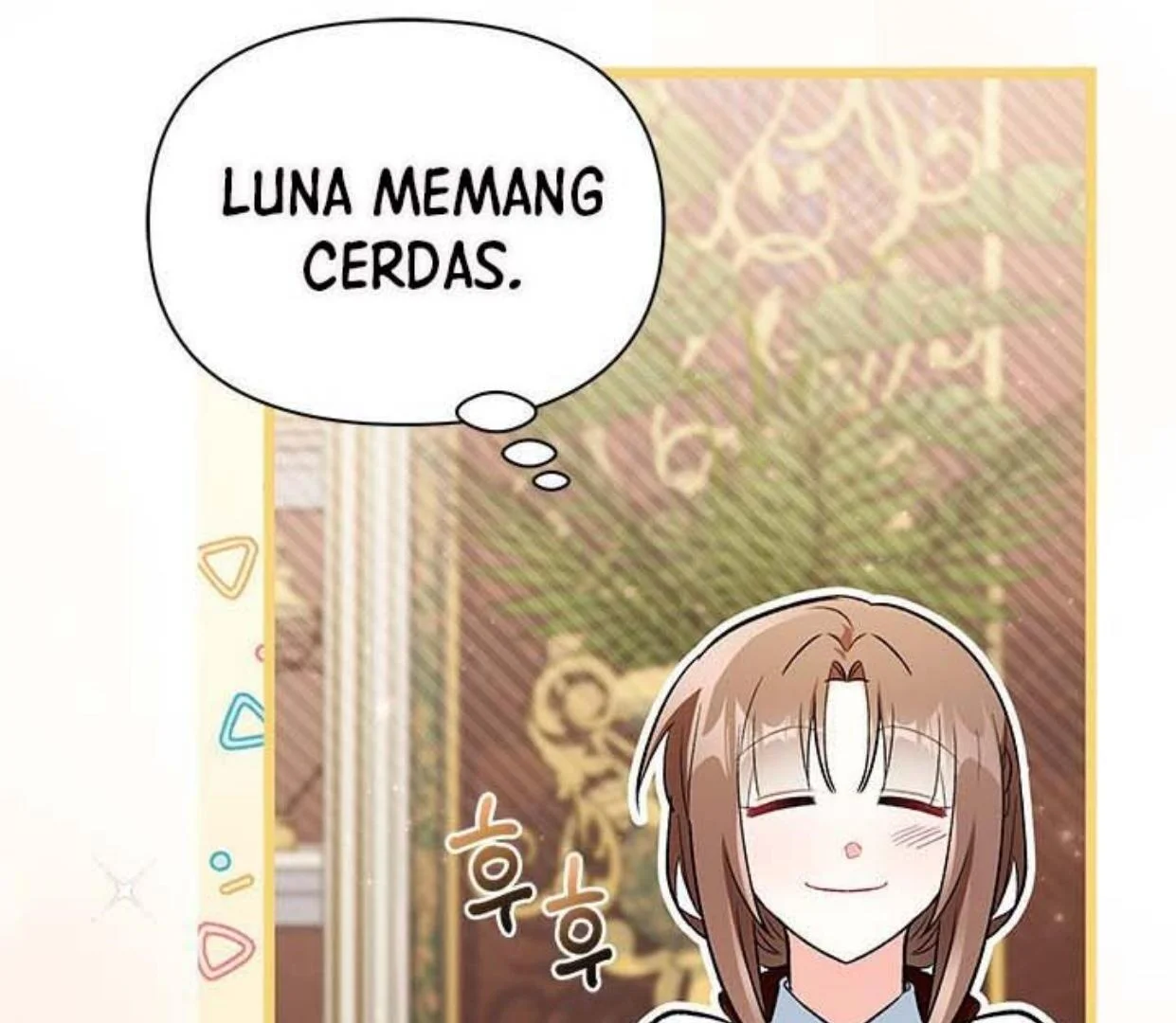 Halaman 162