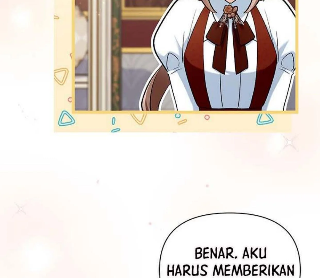 Halaman 163