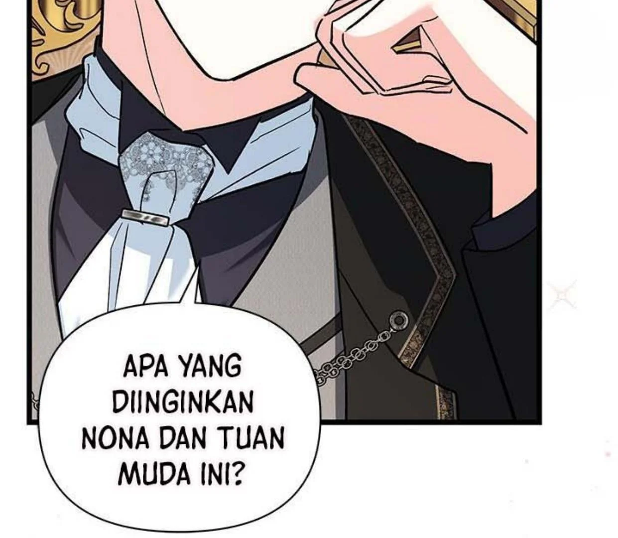 Halaman 165