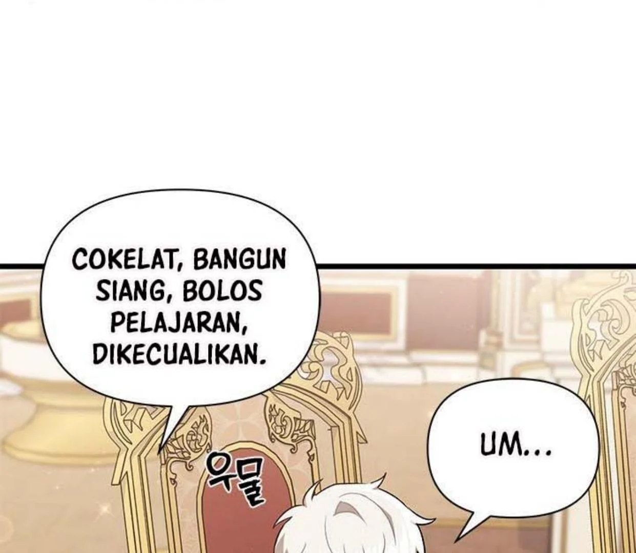 Halaman 166