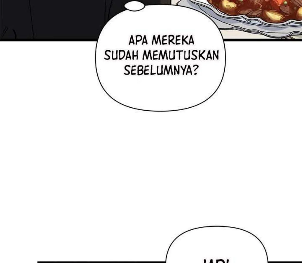 Halaman 168