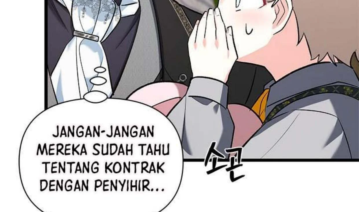 Halaman 170
