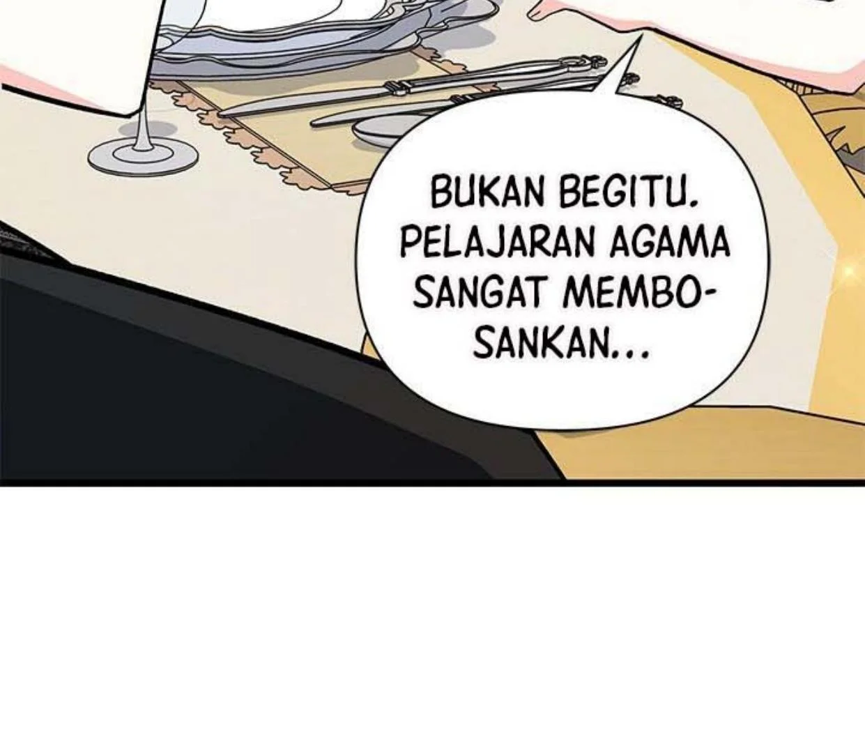 Halaman 57